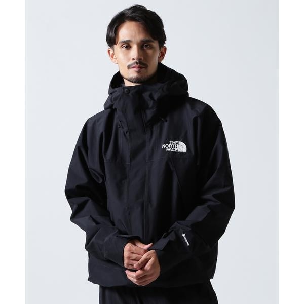 THE NORTH FACE／ザ・ノース・フェイス Baltro Light Jacket ND92