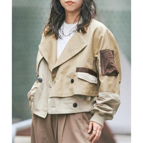 [^ԁF7855252749]sB'2nd ʒITEMtg`R[gMA-1hbLOV[g̃u]BقȂeCXg|킹邱ƂŃNVbNƃXg[g▭ɗZꂽdオɁB݌̓g`R[g݂̋ƃu]̃u݂~bNXꂽAIłȂoX̂ƂꂽfUCB̂|GXeƒ悢Ƃn̂sqngpAّfނ̑gݍ킹ƔzFŝ\oĂB̃uVGbg߁ARpNgȃtHoƂłǂȃ{gƂ킹₷ALX^COy߂ByAULA AILA ^ AEACz炵؂ɂȂA͂oA CȂɍʂYAZƂg SLɂAl̃nCGhJWA