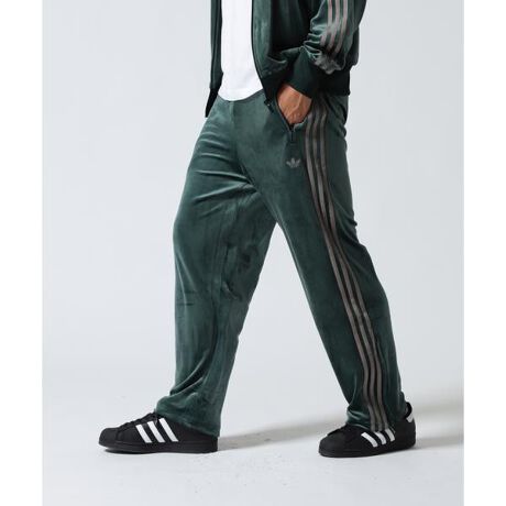 [^ԁF7855210244]adidas(AfB_X)VELOUR TRACK PANTFB TP xA gbNpc KD9385 KD9386OWA[ŃNVbNȃxxbgt@C[o[hpcBFB TPxApc𗚂āAKƃX^C̐Eɑ𓥂ݓ悤BNVbNȃfUCƃ_ȃZX̗ZDސl̂߂ɍꂽpcBxAn͍A낮ۂɂAMĊOoۂɂœKBM[tBbgɃfUCꂽpcŁARŉKɓ낤Bjbg\ꂽ͋CoANC̔zF͂Cɓadidas OriginalsACeƑgݍ킹₷lȃX^C񋟁BƂŃbNXƂAJWAɏoƂAFB TPxApc̓X^CbVŉKȗSnBadidas炵āÃpc[h[u̒ԂɁBfp摜̐F̌ۂ̏i̐FƈقȂꍇ܂yadidas ^ AfB_XzAfB_XЂ̗j1920NɐhCc̃_X[Z킪CЁu_X[ZЁvݗƂn܂܂BV{}[ŃuX[XgCvXv1948Nɏ߂č̗pANɂ͏WƂĐɓo^܂BAfB_Xɂ́AwX[p[X^[xAwZ_X~XxAwX^X~XxAwJg[xAwgbvTxAwvf^[xȂǂ̃OZ[iAAX[g~[WVȂǕLwɈDƂ݂܂B