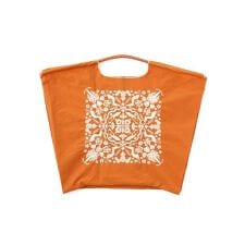 ビーセカンド(B'2nd)のBall&Chain(ボールアンドチェーン) Hawaii Bandana／Lサイズ