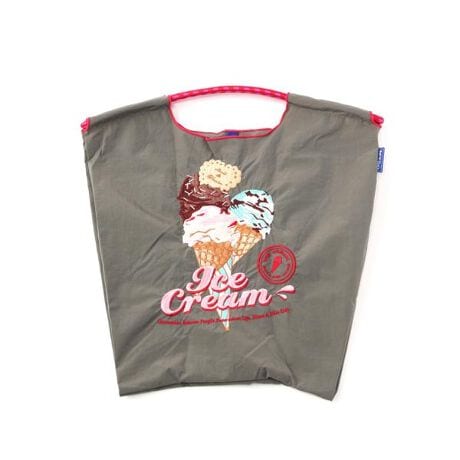 [^ԁF7855976872]Ƃ|GXefނ̃obOBnƌ݂̂fނŌyƈ芴܂B̂ЂTCYɐ܂肽߁Aoɕt̃SŊȒPɂ܂Ƃ߂܂BGRobOƂāAו̃TuobOƂĕ֗Ɏ܂BƂ͂Av[gƂĂ߁BБɈoƃV_[obOƂĎgpł܂Bỉ摜̓Tv̂߁Aۂ̐iƂ͎dlHATCY኱قȂꍇ܂ByBall&Chain^{[Ah`F[zBALL&CHAIN i{[Ah`F[j́AfUCv_Ng̗͂ʂāA̒CɂčsƂza܂B\[VfBA̍LɂNNƂȂĂ邱ƂAñR~jeBAlƂ̊ւ肠؂Ȑ̒ɂȂĂĂ܂B{[Ah`F[uh́A܂܂ȃv_NgʂāAƌȂƂŐ܂͂AumEJ^`vɂčsƍlĂ܂B uBALL&CHAINvvWFNg̃VbsOobO̔̈ꕔ͓{ԏ\Ђ̊ƂĊt܂B