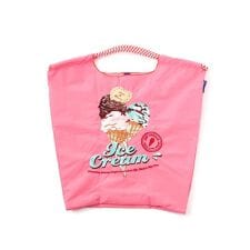 Ball&Chain(ボールアンドチェーン) New icecream／Mサイズ