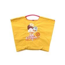 Ball&Chain(ボールアンドチェーン) New icecream／Lサイズ