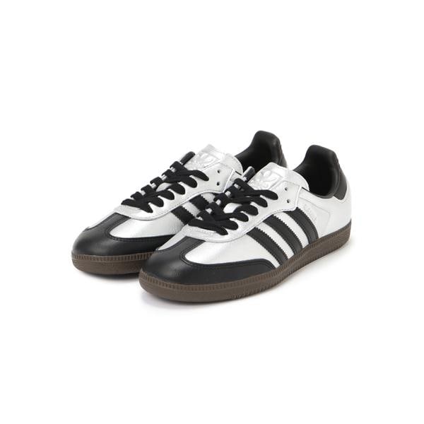 [}C]adidas originals (AfB_X IWiX) To OG V[Y/r[ZJhiB'2ndj Vo[