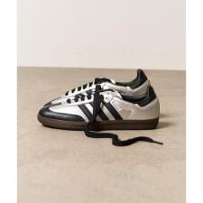 adidas originals (アディダス オリジナルス) サンバ OG シューズ