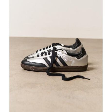 [^ԁF7855992723]NVbNȃTbJ[V[YqgɂToOGBTbJ[̃sb`XP[g{[hp[NAăXg[g܂ŁA70Nȏɂ킽V[ĂAfB_XToB炩ȃU[Abp[A⋭{TgDAMUMŨX[XgCvXƂwe[W̃fBe[AIWiX^C𒉎ɍČꑫBo[AEg\[xAACRjbNȃbNX͂ǂɂĂڂW߂BEM[tBbgEV[[XN[W[EU[ƍfނ̃Abp[ElH@ۂ̗Eo[AEg\[iJ[F Silver Metallic ^ Core Black ^ Dark BrowniR[hF KI8464yadidas Originals^AfB_XIWiXzadidas OriginalśAadidas̖LȃX|[c̓`ɃCXs[V󂯁A2001NɐݗꂽXg[gX|[cEFAuhłBadidas̗jpȂAX|[cɂMOnÃ[XJ`[ɔfv_NgʂāAuh̃KV[iĂ܂B1972Nɏ߂ĎgpꂽACRjbNȃgtHCSV{}[NɁANGCeBu ȐlXɎxĂAfB_X IWiX́AXg[gJ`[ɌX|[cEFAuh̃pCIjAƂē؂J܂B