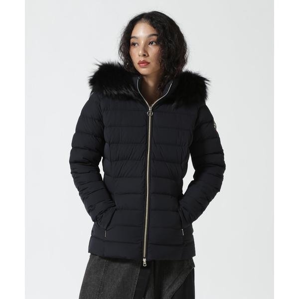 2回着♡MONCLER モンクレール ブラベット BLAVET 2 ダウンコート 楽天市場】moncler blavetの通販