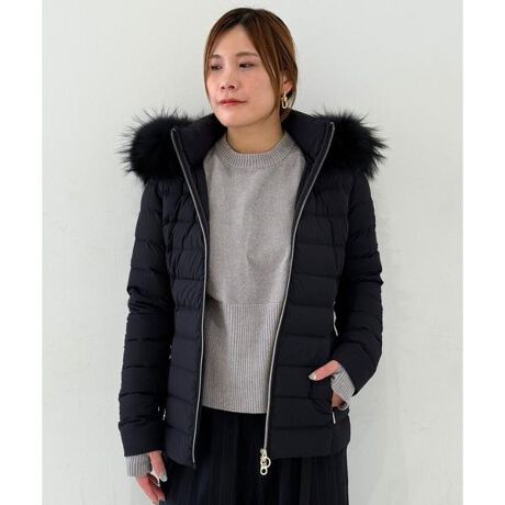 [^ԁF7855253702]▭ȏ䊴Ɠ₷BlC̃fB-10CΉ(_E800tBp[)Xgb`V[Y̗B̃V[gBqbv̔܂ŃJo[ĂAV[gȂ\ȒgL[v܂BEGXĝтȂCo܂BԈړ≓oȂqlɂ߂₷fłB|PbgnX[p[}CNt@Co[dlBt[hƃt@[OBsXgb`iCt{fBɃtBbgAō̒Sn̎CAPE HORN̑\}eAB|GXeƃ|E^̓ƎzŁAVGbgɁB\ʐn͝H{ĂẢJ͖Ȃgp\BĂA⃀CɂKɒpł܂BsNIeBtJISKiF؃_E̐򌟍AEۏAqARAM[ȂǁAۊwJISKix̔F؂擾Ă܂BȂAo(Hтnяo){ĂA̐NAĂ܂B܂AAE^[̐YߒɂāA⓮tHтƂ邽߂ɎE肹AHp_bNHт̎悵ĂACAPE HORN̓N[GeB[t[ӎYsĂ܂BOECO-TEX Standard100350𒴂LQwΏۂƂȂ錵͎ɃNAiɗ^AEō̈Sȑ@ېȉ؂ƂāA100ȏ̎̍ۂ̑؂ȎwWƂȂĂuOECO-TEX Standard100v̔F؂󂯂Ă܂ByCAPEHORN^P[vz[zC^ÃxlgBɂAVG[ƂȒŒawCAPE HORNxBŐ[̃fUCLYƃfB[X̃X|[cEFÃuhƂăC^ASɃ[bpœWJBt@ubNɂ͑ϐh̃iCAȂɂ͐VfނHсA_EpӂSn⒅ɂĂ܂BɌy@\ӎi񋟂Ă܂B