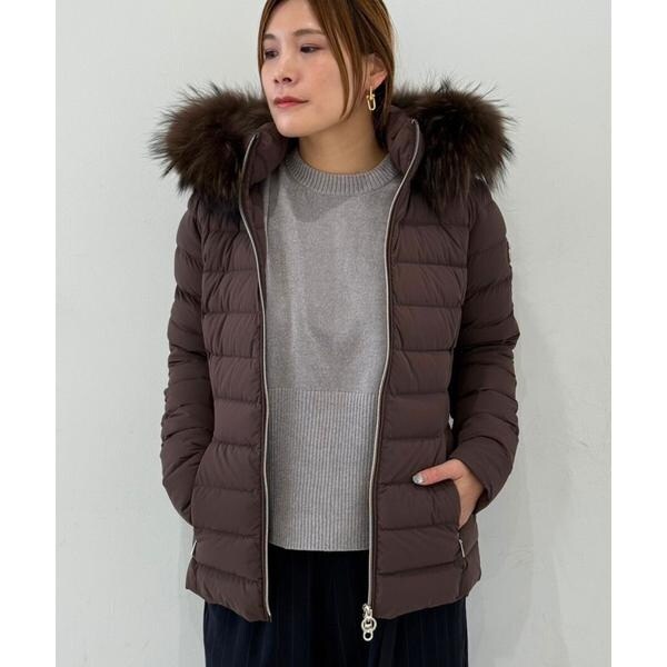 CAPEHORN（ケープホーン）SALTA MURMASKY | ビーセカンド(B'2nd