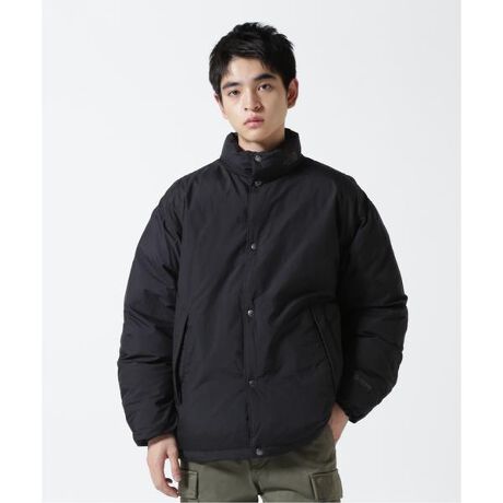 [^ԁF7855253255]THE NORTH FACE (UEm[XEtFCXjAlteration Sierra Jacket ND92565 I^[VVGWPbgy2025NH~׃fzg[ۓIȁAySñ_EWPbgB\nɂ͂͂H{Ayi`ȕ̃TCN^XiCgpB}bgȎ̐nɁApbJOăX|[eB}Ă܂B킽̓TCN_E𕕓AۉƌyǋBnGORE-TEX WINDSTOPPER 2w\gpA̐NyĂ܂B܌ƌ댨ɓF̃ShJzuB킹Ê₷lAg⑳͂߂ɎdグĂ܂BAEghAV[Ŋpł@\A^E[XɂKfUCALNŒpłACełB̏íuDҌv͂p܂B\߂ByTHE NORTH FACE ^ UEm[XEtFCXz1968NɐݗꂽAEghAuh̘V܁THE NORTH FACEiUEm[XEtFCXjB{iIȃgbLOi𐻑ĂADꂽ@\]ĂB݂̓t@bVACeWJĂAV[vȃfUC̃[U[ɕ]ĂB