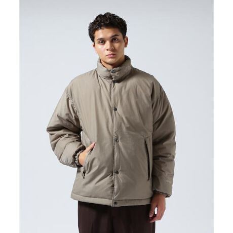 [^ԁF7855253255]THE NORTH FACE (UEm[XEtFCXjAlteration Sierra Jacket ND92565 I^[VVGWPbgy2025NH~׃fzg[ۓIȁAySñ_EWPbgB\nɂ͂͂H{Ayi`ȕ̃TCN^XiCgpB}bgȎ̐nɁApbJOăX|[eB}Ă܂B킽̓TCN_E𕕓AۉƌyǋBnGORE-TEX WINDSTOPPER 2w\gpA̐NyĂ܂B܌ƌ댨ɓF̃ShJzuB킹Ê₷lAg⑳͂߂ɎdグĂ܂BAEghAV[Ŋpł@\A^E[XɂKfUCALNŒpłACełB̏íuDҌv͂p܂B\߂ByTHE NORTH FACE ^ UEm[XEtFCXz1968NɐݗꂽAEghAuh̘V܁THE NORTH FACEiUEm[XEtFCXjB{iIȃgbLOi𐻑ĂADꂽ@\]ĂB݂̓t@bVACeWJĂAV[vȃfUC̃[U[ɕ]ĂB