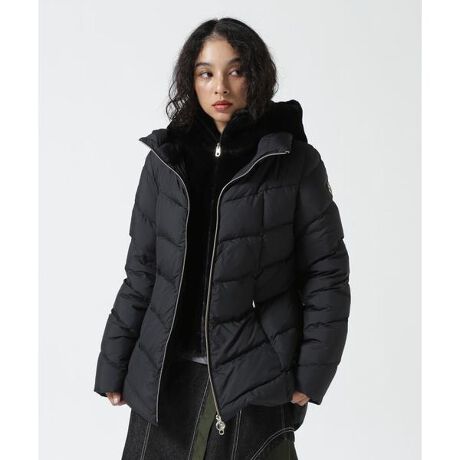 [^ԁF7855253701]ṼZ~O_EBlC̃GRt@[ƃ}bg̐VNȃRrl[VB-10CΉ(_E800tBp[)}bg|ƃGRt@[̃Rrl[VL肻łȂfBySnŃfC[g₷AlXȃeCXgɍ킹Ďgpł܂B|PbgnX[p[}CNt@Co[dlBt@[t[hOOKBs}bg|GXetxƑϋvɗDꂽ}bg|GXegpBy炩ȔGŁA^~łANeBuɉ߂܂B\ʂɝE̋@\𓋍ځBsNIeBtJISKiF؃_E̐򌟍AEۏAqARAM[ȂǁAۊwJISKix̔F؂擾Ă܂BȂAo(Hтnяo){ĂA̐NAĂ܂B܂AAE^[̐YߒɂāA⓮tHтƂ邽߂ɎE肹AHp_bNHт̎悵ĂACAPE HORN̓N[GeB[t[ӎYsĂ܂BOECO-TEX Standard100350𒴂LQwΏۂƂȂ錵͎ɃNAiɗ^AEō̈Sȑ@ېȉ؂ƂāA100ȏ̎̍ۂ̑؂ȎwWƂȂĂuOECO-TEX Standard100v̔F؂󂯂Ă܂ByCAPEHORN^P[vz[zC^ÃxlgBɂAVG[ƂȒŒawCAPE HORNxBŐ[̃fUCLYƃfB[X̃X|[cEFÃuhƂăC^ASɃ[bpœWJBt@ubNɂ͑ϐh̃iCAȂɂ͐VfނHсA_EpӂSn⒅ɂĂ܂BɌy@\ӎi񋟂Ă܂B