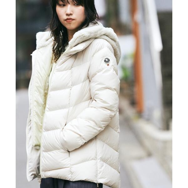 CAPEHORN（ケープホーン）ALVAREZ MATT | ビーセカンド(B'2nd