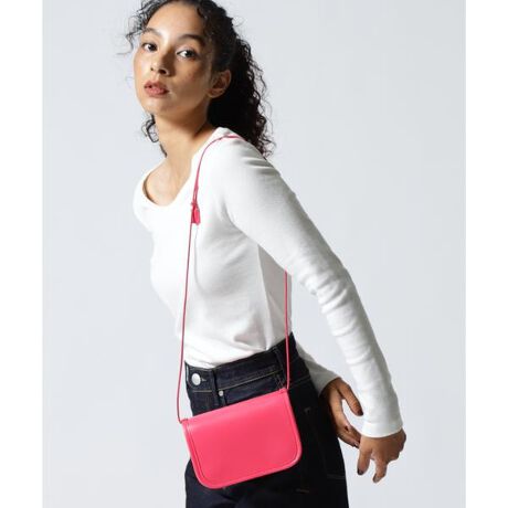 lhbgdkkd@dqq`mc@ontbg@v^q`osn/r[ZJh(B'2nd)