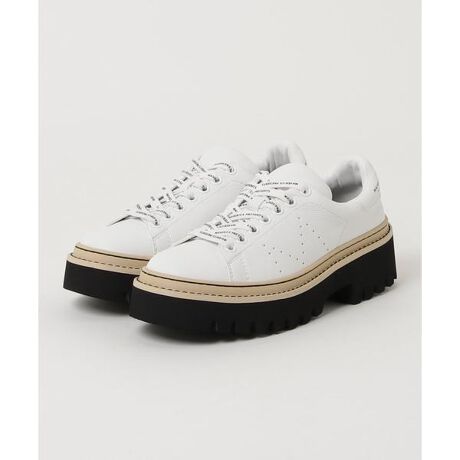 [^ԁF7854990727]`L[\[yAgDXvÔłƂĂ₷PłByMAISON MAVERICK PRESENTS^]E}xbNEv[czuqlɊŗ~vƂvɁA2019NɃuhX^[gB}FbN͉p()ȂƂӖBgh͂܂ӎl̏ΊzȂ悵Ă܂B