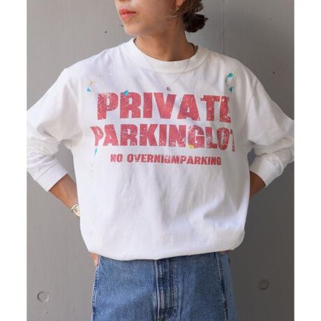 [^ԁF7855230740]sB'2ndʒITEMtSIWiOtBbNɃnhyCeBOBvintageCNȎdオɂĂ܂BfށFRbg100yGOOD ROCK SPEED^ObhbNXs[hzAJWeCXg̃OtBbNABe[WCNȕBÂꂽBe[ŴɁAȂǂۂBÂǂXyNgȂAC}厖ɂBȎv؂ɂȂAЂƂЂƂfUCĂ܂B 