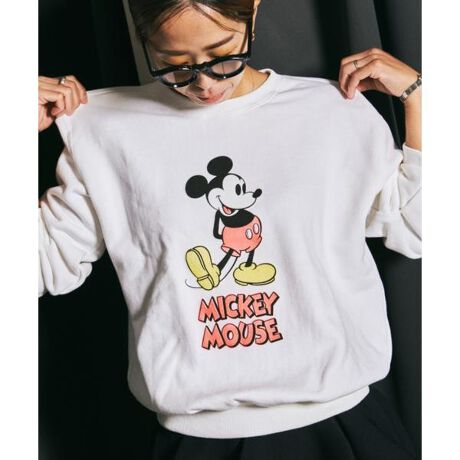 [^ԁF7855232706]sB'2nd ʒITEMttbL[H̃gȁu~bL[v킢XEFbgBu~bL[v[̓tbL[ɃnhXv[ŗ̊o܂BfށFRbg100yGOOD ROCK SPEED^ObhbNXs[hzAJWeCXg̃OtBbNABe[WCNȕBÂꂽBe[ŴɁAȂǂۂBÂǂXyNgȂAC}厖ɂBȎv؂ɂȂAЂƂЂƂfUCĂ܂B