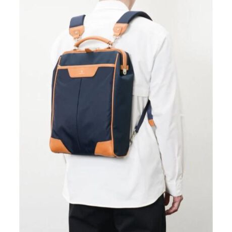 [^ԁF7855976358]master-piece i}X^[s[X)tact ver.2 2WAY ^ RUCKSACK 04023-v2x|GXecC( etHEPVC R[eBO) ^ xiCcC ^ IChJEU[master-piece i}X^[s[X)tact ver.2 2WAY ^ RUCKSACK 04023-v2NVbNȕ͋C̃_XobOAyʂȉ@fނpAɂ@\IItpAjZbNXŎgV[YłBver.2 ł̓V_[n[lX́Ǎ^ɂăgbvnhłȂAwɐ݂ D JɎt邱Ƃł悤ɂȂĂ܂Bmaster-piecemasterixz@}X^[jpieceiЂƂЂƂjmasterpieceiijƂP̐藧̂܂܂ɁA ЂƂЂƂ̂̂}X^[Ai𐶂ݏouhł肽ƂRZvgRB masterpiece̊ԂɃnCtŋ؂Ă̂ɂ fUCi[̏łЂƂЂƂ؂ɂĂƂ肪\킳ĂB t@bVƋ@\obNt@bV̈ꕔƂĒĂ@CRZvgɁA1994NuhX^[gB ّfނ̑gݍ킹AƓ̃J[OAOI肵p[cA @\fނɂ܂ŕLIWieBƂǋĂB {l̑@ׂȐElCAZp㐢ɎcƃobOuhł͒Ђ̍HA ꑮ̐ElAWpChuhƂȂĂB