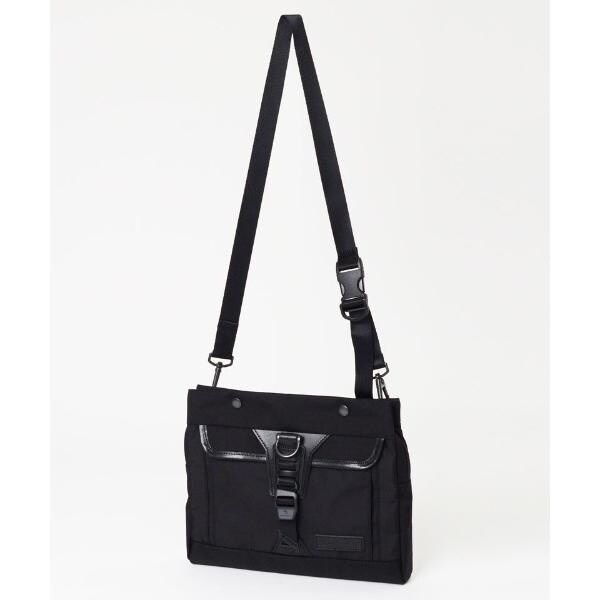 master-piece（マスターピース）potential 2WAYミニショルダーバッグ