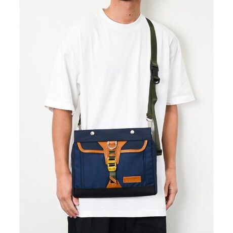 [^ԁF7855976361]master-piecei}X^[s[Xjpotential TRbV No.01753-v3eTCʂā̓\bgɁAXāgp邱Ƃl@\ʂAbte[g master-piece(}X^[s[X) potential(|eV)V[XBtbvɃzbNt̃t@Xi[|Pbg𓋍ڂĂAfUCA@\ʂŕĩX^COiグX}[gȃTRbVłBE{̑fނ͑ϋvSxɗDꂽIVit@tbNAMASTERTEX-07En̕\ʂɂ͝HAʂɂ͖h@\EX}[gȖ{̂Ƀtbv⑽̃|Pbg𓋍ځE^b`ŒE\ȃobNAttentionShł͂Ȃ߁ADłjȂǂ̐̐N͖hƂ͏o܂̂łӉBiCfނ͔Gꂽ܂ܒԕu܂ƁAʂ̃tB A򉻂̌ɂȂ܂̂ŕKĂۊǂĉBH͕\ʂ̉HɂȂ܂̂ŁAgpĂ܂ƖCȂǂŌʂĂ܂B܂Anɕt zR₻̑ ȂǂɂĂ͎͂Ă܂Bgp͓KxɃubVOȂǂŉ𗎂ƂAŝ̝Xv[܂߂Ɏgp邱Ƃ߂܂Bmaster-piecemasterixz@}X^[jpieceiЂƂЂƂjmasterpieceiijƂP̐藧̂܂܂ɁA ЂƂЂƂ̂̂}X^[Ai𐶂ݏouhł肽ƂRZvgRB masterpiece̊ԂɃnCtŋ؂Ă̂ɂ fUCi[̏łЂƂЂƂ؂ɂĂƂ肪\킳ĂB t@bVƋ@\obNt@bV̈ꕔƂĒĂ@CRZvgɁA1994NuhX^[gB ّfނ̑gݍ킹AƓ̃J[OAOI肵p[cA @\fނɂ܂ŕLIWieBƂǋĂB {l̑@ׂȐElCAZp㐢ɎcƃobOuhł͒Ђ̍HA ꑮ̐ElAWpChuhƂȂĂB