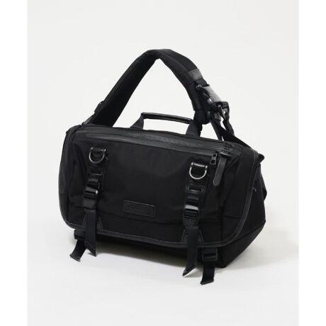 [^ԁF7855974262]master-piece i}X^[s[Xjpotential bZW[obO No.01756-v3eTCʂā̓\bgɁAXāgp邱Ƃl@\ʂAbte[g master-piece(}X^[s[X) ̃bZW[obOApotential(|eV)V[XBobNȂǃCpNgtɎplׂRp[gg𓋍ڂ݌vɂȂĂ܂BE{̑fނ͑ϋvSxɗDꂽIVit@tbNAMASTERTEX-07En̕\ʂɂ͝HAʂɂ͖h@\Eוʂg悤ׂRp[gg𓋍ځE^b`ŒE\ȃobNSizeW365 H200 D145 mmWeight1000gmaster-piecemasterixz@}X^[jpieceiЂƂЂƂjmasterpieceiijƂP̐藧̂܂܂ɁA ЂƂЂƂ̂̂}X^[Ai𐶂ݏouhł肽ƂRZvgRB masterpiece̊ԂɃnCtŋ؂Ă̂ɂ fUCi[̏łЂƂЂƂ؂ɂĂƂ肪\킳ĂB t@bVƋ@\obNt@bV̈ꕔƂĒĂ@CRZvgɁA1994NuhX^[gB ّfނ̑gݍ킹AƓ̃J[OAOI肵p[cA @\fނɂ܂ŕLIWieBƂǋĂB {l̑@ׂȐElCAZp㐢ɎcƃobOuhł͒Ђ̍HA ꑮ̐ElAWpChuhƂȂĂB