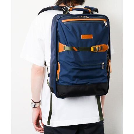 [^ԁF7855976359]master-piece( }X^[s[X)potentialV[Y ver.32WAYobNpbN{̑fނ CORDURA brand fabric ̐YAi𖞂FHɂāA210d  66 iC 2 {Q肵̂A2 {A^eERɎgpDグA ϋvSx DꂽIWit@ubNAMASTERTEX-07 ɂȂ܂Bn̕\ʂɂ͝HAʂɂ͓ꓧhtB L-Vent ~l[gHAgRbgiC \荇킹 3 C[ \ɂϐ 20000mm x̖h@\Ă܂B܂p[cɂAIWit@ubNł MASTERTEX-04A05A06 g ݍ킹Ă܂BtfނU[͖h₵{U[gpAʂ̑fނ́AʏiC̖ 5 {̖ՁE􂫋xEϋv INVISTA Ђ 1680D R[fo XebN iCgpAʂ PVC H{ƂōXȂ鋭xƖhコĂ܂BV_[n[lXɂ́Aו̏dy m-strap ƂIWi @\𑕔BĝɐGNbV̒ɂ NASA ̂߂ɊJꂽxߑfރAEgXg  gpĂ܂BV[ỸfUC|CgłobŃA苭x V݌v̗̂̂pBfUCʂł̓\bhɁAXŎgp邱Ƃlfނ[ƌ@\ʂAbvf[g master-piece ̃tbOVbvV[YłBSizeW285 H430 D90 mmWeight1110gAttentionShł͂Ȃ߁ADłjȂǂ̐̐N͖hƂ͏o܂̂łӉBiCfނ͔Gꂽ܂ܒԕu܂ƁAʂ̃tB A򉻂̌ɂȂ܂̂ŕKĂۊǂĉBH͕\ʂ̉HɂȂ܂̂ŁAgpĂ܂ƖCȂǂŌʂĂ܂B܂Anɕt zR₻̑ ȂǂɂĂ͎͂Ă܂Bgp͓KxɃubVOȂǂŉ𗎂ƂAŝ̝Xv[܂߂Ɏgp邱Ƃ߂܂Bmaster-piecemasterixz@}X^[jpieceiЂƂЂƂjmasterpieceiijƂP̐藧̂܂܂ɁA ЂƂЂƂ̂̂}X^[Ai𐶂ݏouhł肽ƂRZvgRB masterpiece̊ԂɃnCtŋ؂Ă̂ɂ fUCi[̏łЂƂЂƂ؂ɂĂƂ肪\킳ĂB t@bVƋ@\obNt@bV̈ꕔƂĒĂ@C