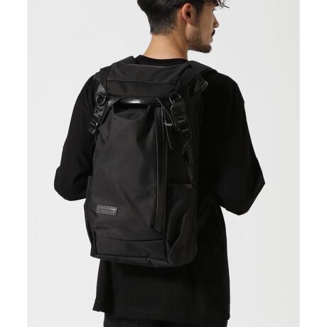 [^ԁF7855976362]master-piece i}X^[s[Xjpotential obNpbN M No.01741-v3MASTERTEX-07 (CORDURA Ballistic 420d fabric iC 100 htB L-Vent ~l[gH ) ^MASTERTEX-04 (CORDURA 500d~840d fabric 66 iC 100 htB L-Vent~l[gH ) ^MASTERTEX-05(CORDURA420d iC  100 htB L-Vent ~l[gH ) ^MASTERTEX-06(CORDURA 100d ~ 420d NYLON 100 htB L-Vent ~l[gH ) ^CORDURA Ballistic fabric 1680d iC (PVC R[eBO ) ^ hU[master-piece i}X^[s[Xjpotential obNpbN M No.01741-v3eTCʂā̓\bgɁAXāgp邱Ƃl@\ʂAbte[g master-piece(}X^[s[X) ̃obNpbNApotential(|eV)V[XB[eBeBɗDAmoꂵp̂fBeB[ɍSA@\ƃfUC˔obNpbNłBE{̑fނ͑ϋvSxɗDꂽIVit@tbNAMASTERTEX-07En̕\ʂɂ͝HAʂɂ͖h@\Eg₷悤C[ɂ̓h[R[h̗pEtbvJȂĂTCht@Xi[łC[ɃANZX\Em[gPC[\ETChɂ̓hNz_[EV_[Xgbvɂ́Aו̏dy  gm-straphƂIWi@\𑕔SizeW255 H460 D140 mmWeight910gAttentionShł͂Ȃ߁ADłjȂǂ̐̐N͖hƂ͏o܂̂łӉBiCfނ͔Gꂽ܂ܒԕu܂ƁAʂ̃tB A򉻂̌ɂȂ܂̂ŕKĂۊǂĉBH͕\ʂ̉HɂȂ܂̂ŁAgpĂ܂ƖCȂǂŌʂĂ܂B܂Anɕt zR₻̑ ȂǂɂĂ͎͂Ă܂Bgp͓KxɃubVOȂǂŉ𗎂ƂAŝ̝Xv[܂߂Ɏgp邱Ƃ߂܂Bmaster-piecemasterixz@}X^[jpieceiЂƂЂƂjmasterpieceiijƂP̐藧̂܂܂ɁA ЂƂЂƂ̂̂}X^[Ai𐶂ݏouhł肽ƂR