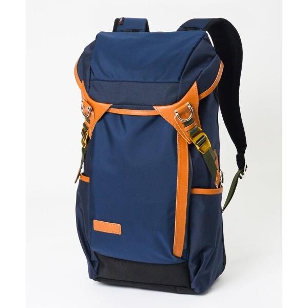 Aer（エアー）Day Pack2 X-PAC AER-91008 高耐水・高耐久バッグ 正規