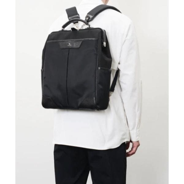KAYDEN DUFFEL SBG1326001 | フォッシル(FOSSIL) | マルイウェブチャネル