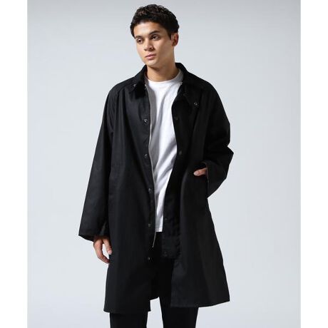 [^ԁF7855954204]ouA[\郍OR[guo[[vx[XɂȂAЂɃAWꂽ~hOXR[ǵuGNXAvBЂɃAWꂽƂŁAuo[[vɔדg₷AyɒpƂ\ɂȂĂ܂BƂƓ{胂fłAV[YUKRNV̒ԓʂAҖ]̃bNXRbgŃ[XƂȂ钍ڂ̃fłBf摜ɂĂ̓Tv𒅗pĂׁATCYƈقȂTCY𒅗pĂP[X܂B炩߂܂ByTCYz34iXSTCYjF`165cm36iSTCYjF`170cm38iMTCYjF`175cm40iLTCYjF`180cm42iXLTCYjF`185cmW̌^ɂWXgTCYł̒pC[WłB߂ŒpꂽꍇTCỸTCY߂łB[J[iԁ@MWX2344bNXRbggp̏iɊւ܂āA2006Nx̃fȍ~ÃbNXǂĂ܂BLƂȂĂAx^tɗ͗}Ă܂BBARBOUREEEppB̏؂łACgRlAR閼uhB1894NAWEo[uA[ɂCOhATEXEV[YɐݗꂽouA[́A100Nȏo݂łCMX͂ߐÉAt@[}[ADAI[goCC_[ARlȂǌVynɗՂ݈ߕɍō̕یA@\߂邠lBɈpĂ܂Bnɂ͍ō̃GWvgȂƃ\[v[thbVȎgݍ킹ŁAhƒʋC𗼗ĂAw@ۂł͌Đ^łȂAAEghAł̌gpɑΉ@\ƁAIɂjĉp̃AEghA[Y}ɎĂϋv˔Ă܂B