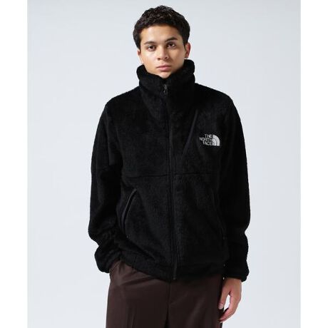 [^ԁF7855252316]THE NORTH FACE (UEm[XEtFCXjVerse Loft Jacket y2025NH~׃fznł̊z肵anCtght[XWPbgƕۉ˔POLARTECЂ̃nCtgt[Xfނ̗phWPbgBnł̊z肵AOg͖ё̒X[p[tgt[XddlɁBnԂ̃fbhGA傫Lĕۉʂ߂ĂB2025NH~V[YTCYA莞ɍ킹TCYɃAbvf[gByTHE NORTH FACE ^ UEm[XEtFCXz1968NɐݗꂽAEghAuh̘V܁THE NORTH FACEiUEm[XEtFCXjBߍȎR𑊎ɒ킷l̐gɂߕ⏬͈؂̑ËȂ@\LĂ܂Bɍ̃xXgł邱ƁhX[KɊvV𑱂AẼgbvAEghAuhłB