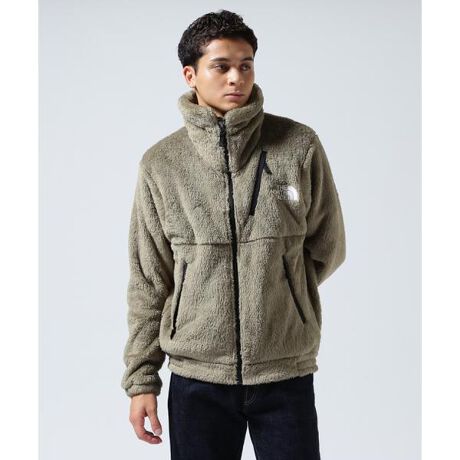 [^ԁF7855252316]THE NORTH FACE (UEm[XEtFCXjVerse Loft Jacket y2025NH~׃fznł̊z肵anCtght[XWPbgƕۉ˔POLARTECЂ̃nCtgt[Xfނ̗phWPbgBnł̊z肵AOg͖ё̒X[p[tgt[XddlɁBnԂ̃fbhGA傫Lĕۉʂ߂ĂB2025NH~V[YTCYA莞ɍ킹TCYɃAbvf[gByTHE NORTH FACE ^ UEm[XEtFCXz1968NɐݗꂽAEghAuh̘V܁THE NORTH FACEiUEm[XEtFCXjBߍȎR𑊎ɒ킷l̐gɂߕ⏬͈؂̑ËȂ@\LĂ܂Bɍ̃xXgł邱ƁhX[KɊvV𑱂AẼgbvAEghAuhłB