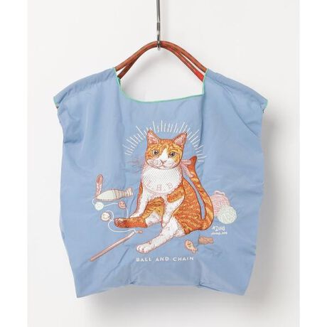 [^ԁF7855976800]Ƃ|GXefނ̃obOBnƌ݂̂fނŌyƈ芴܂B̂ЂTCYɐ܂肽߁Aoɕt̃SŊȒPɂ܂Ƃ߂܂BGRobOƂāAו̃TuobOƂĕ֗Ɏ܂BƂ͂Av[gƂĂ߁BБɈoƃV_[obOƂĎgpł܂ByBall&Chain^{[Ah`F[zBALL&CHAIN i{[Ah`F[j́AfUCv_Ng̗͂ʂāA̒CɂčsƂza܂B\[VfBA̍LɂNNƂȂĂ邱ƂAñR~jeBAlƂ̊ւ肠؂Ȑ̒ɂȂĂĂ܂B{[Ah`F[uh́A܂܂ȃv_NgʂāAƌȂƂŐ܂͂AumEJ^`vɂčsƍlĂ܂B uBALL&CHAINvvWFNg̃VbsOobO̔̈ꕔ͓{ԏ\Ђ̊ƂĊt܂B