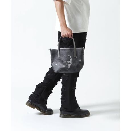 [^ԁF7855276242]GENTIL BANDIT x lucien pellat-finet ^14th Anniv. Ltd g[gobOPM (SKULL)14NLO{́AtX́ulucien pellat-finetiVA ytBljvƃ^bOg񂾁AR{[VACeƂēoBuhJn舤ꑱlC̃g[gobOɁAulucien pellat-finetvےXJƃ[t̃`[t@ׂȃOf[Vł炢AꂽOWA[肰ȂZʂȈiɎdグ܂BGENTIL BANDIT炵RŎR̂ȃX^CɁA㎿ȗVѐSAɊYiȃJWABɁAʏ탉Cɂ͂ȂʂȃnhJ[zAT߂Ȃmȑ݊胂fłBGENTIL BANDITA[gfBN^[Benoit̓tXAm}fB[ogB gNVJ_ȃobNA ̗lȃobN Ίy!ȂȂ΂Ȃ...1̌܂gɂ͂܂̂ł͖lXȐAX^CAV[ g郂m𔭐MĂƂvŃX^[g鎖ƂȂB