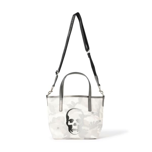 Gentil Bandit ルパン三世 コラボトートバッグ 66c19942ab4ba346fdb64ccc04cde3