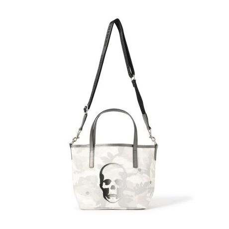 [^ԁF7855276242]GENTIL BANDIT x lucien pellat-finet ^14th Anniv. Ltd g[gobOPM (SKULL)14NLO{́AtX́ulucien pellat-finetiVA ytBljvƃ^bOg񂾁AR{[VACeƂēoBuhJn舤ꑱlC̃g[gobOɁAulucien pellat-finetvےXJƃ[t̃`[t@ׂȃOf[Vł炢AꂽOWA[肰ȂZʂȈiɎdグ܂BGENTIL BANDIT炵RŎR̂ȃX^CɁA㎿ȗVѐSAɊYiȃJWABɁAʏ탉Cɂ͂ȂʂȃnhJ[zAT߂Ȃmȑ݊胂fłBGENTIL BANDITA[gfBN^[Benoit̓tXAm}fB[ogB gNVJ_ȃobNA ̗lȃobN Ίy!ȂȂ΂Ȃ...1̌܂gɂ͂܂̂ł͖lXȐAX^CAV[ g郂m𔭐MĂƂvŃX^[g鎖ƂȂB