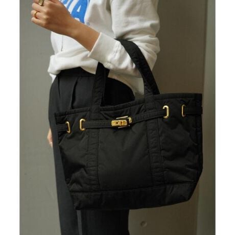 [^ԁF7855976866]fC[[XɃsb^ȃg[gobNBiȃVGbgɃiCfނŃJWAȗvfvXBy₷̂łBCi[ɂ̓|PbgAׂ͕Ď[ł܂BVvȂ̂ŕLX^Cɍ킹Ă܂BySITA PARANTICA^V[^ peBJzvDAeŁAv₵FAetȂǁAmȋZpElWcɂ镞G݁AX^bY[Ñ[xuSUNDAY'S WORKERvuhςA2013SSVȃ[xƂĎnBRŃ[Aӂ郉CtX^C̒ĂRZvgɁAU2000kmQn蒱iATM}_j̊wpuParantica sitav疽B