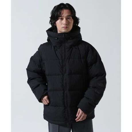 [^ԁF7855253256]THE NORTH FACE (UEm[XEtFCXjAlteration Down Shell Parka (UNISEX) ND92562obtAg[ۓIȁAySñ_Ep[J[B\nɂ͂͂H{Ayi`ȕ̃TCN^XiCgpB}bgȎ̐nɁApbJOăX|[eB[}AssɓރfUCłB킽́ARȂ炷N[_Edq𕕓BnGORE-TEX WINDSTOPPER 2w\gpA̐NyĂ܂Bɖߍݎ̃R[hbJ[zuAtBbg̒߂\łBɓF̃ShJzuB킹Ê₷lAg⑳͂߂ɎdグĂ܂B݂̃^EX^CɂffUCƋ@\˔ALNŒpłACełByTHE NORTH FACE ^ UEm[XEtFCXz1968NɐݗꂽAEghAuh̘V܁THE NORTH FACEiUEm[XEtFCXjBߍȎR𑊎ɒ킷l̐gɂߕ⏬͈؂̑ËȂ@\LĂ܂B