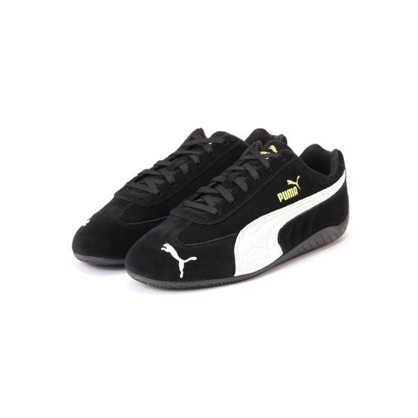 [}C]PUMA(v[})SPEEDCAT OG 398846 jZbNX Xs[hLbg OG Xj[/r[ZJhiB'2ndj ubN