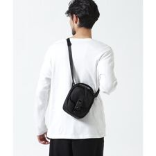 Aer（エアー）Street Sling AER-21075 正規商品