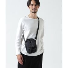 Aer（エアー）Street Sling X-Pac AER-29075 正規商品