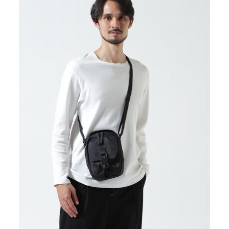 [^ԁF7855976353]AeriGA[jStreet Sling X-Pac AER-29075 KiKiX^CbVɎ^ڂBStreet Sling ́AꂽfUCAX}[gȐ@\Ač̂fBe[˔ĂAsł̐ɍœKłBEDimension-PolyantЂVX-42 X-PacTMgpEYKKWbp[EDuraflexn[hEFAEyʃiCbvXgbvCi[(bluesignF)E̕Ki[łX}[gȃI[KiCU[EFidlock }Olbg V obNt̃tg|PbgEtbgȃACe[łwʃXbv|PbgEߥO\ȃNX{fBXgbvEMAtTCh[vE݂͂₷gbvnhDimensionsLength: 20 cmWidth: 14 cmDepth: 8 cmWeight 255gVolume2.4 LAerAeŕATtVXRxCGA_ɂQOPSNɐݗ܂BAréAssɂj[Y𖞂ϋv̂obOANZT[n邱ƂڎwĂ܂B_ŋ@\IȃobÕRNV́AXς䂭sssvtFbViAAX[gAgx[ɌăfUCĂ܂B