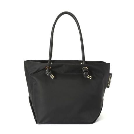 [^ԁF7854976882]VvȃfUC̃{fBɃmbgnhANZgɂȂg[gobOMTCYB3wɕĂAt@Xi[߂܂܃AI|PbgɃX}zpXȂǂ[ł̂Œʋ΂ȂǂňSĂg܂BA4TCY[\Ȃ̂ŁAig͂ʋ΂łgp܂B̂łȒPŁAyʂȂ̂łBidlFt@Xi[JEI[v|Pbgx1Et@Xi[|PbgxPyVIOLAdfORO^BIh[z{̐VifUCi[ɂobOuh@VIOLAdfOROiBIh[j㎿ȑfނŃgfBViȒɂ{̃GbZXDfUCAANIeB[ێ邽߂ɂyMADE IN JAPANz ɂĂ܂BƂɈN؂ɈAĎ̃X^ĈɌłȂAȑ݂łė~Ƃ肢߂ꂽobOłB