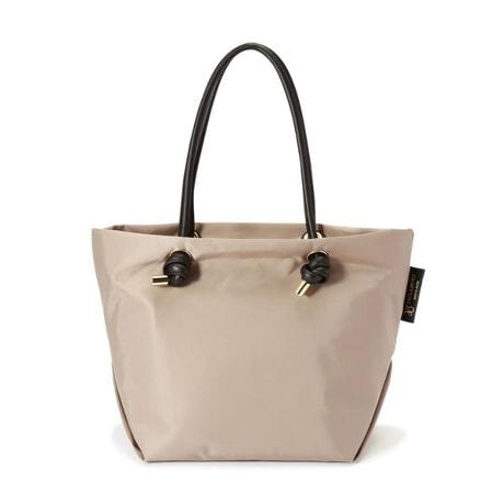 [^ԁF7854976882]VvȃfUC̃{fBɃmbgnhANZgɂȂg[gobOMTCYB3wɕĂAt@Xi[߂܂܃AI|PbgɃX}zpXȂǂ[ł̂Œʋ΂ȂǂňSĂg܂BA4TCY[\Ȃ̂ŁAig͂ʋ΂łgp܂B̂łȒPŁAyʂȂ̂łBidlFt@Xi[JEI[v|Pbgx1Et@Xi[|PbgxPyVIOLAdfORO^BIh[z{̐VifUCi[ɂobOuh@VIOLAdfOROiBIh[j㎿ȑfނŃgfBViȒɂ{̃GbZXDfUCAANIeB[ێ邽߂ɂyMADE IN JAPANz ɂĂ܂BƂɈN؂ɈAĎ̃X^ĈɌłȂAȑ݂łė~Ƃ肢߂ꂽobOłB