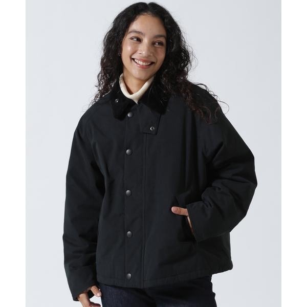 [}C]BARBOUR (ouA[) TRANSPORT^ gX|[g  WPbg/r[ZJhiB'2ndj ubN