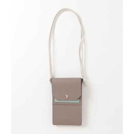 [^ԁF7854989720]}`tőeʂ̃V_[EHbgLA803GTALA805GTɑAlC̃V_[EHbgV[YOe̓|[`ƂĂ̋@\dtbvt̃fUCB\킹ăJ[h~3ADARC[łXy[Xꂼ݂EHbg@\͂܂œlɁA|[`Ƀ}`ƂŁAX}z{Ă[\ȗeʂ܂B܂󂯂Ăoɓɂ߂̂AL[P[XƂ̃ZbggBV_[RɃRo[m̃L[P[X(LA111GTALA122GT)t΁AzAX}zAAׂĂЂƂɂ܂Ƃ߂邱Ƃł̂ŁÃXgX܂BV_[ŔAѕ𒲐邱ƂŒς̂ŁAprA̓̕ɂ킹ăR[fBl[gĂ܂BJ[h|Pbg~3ARC|Pbg~1At[|Pbg~3 V_[RSF140cmtX̖^i[̃U[gpRo[mgpS[gU[iMvj̓tX̖^i[łuAЁṽU[gpĂ܂BF̗ǂƌyA@ۂׂƂɂϋv̍łBׂ₩Ȍ^{Ă邱ƂŁA≘ꂪɂ߁AU[ObYɔɓKU[łB[J[J[~gFTORTORA*MINT GREENx[WFBEIGE*PINKyLfarcobaleno ^ Ro[mzgMADE IN ITALYhMƂ郉Ro[mɂāAł؂ɂ́B͍ō̋ZpAō̑fނŎ|v_NguSĎpvƂƁBtXEAЂ̏㓙ȃS[gU[Aɂ݂ȂI[U[dグAXN₩ȃJ[OACi𑹂˂Ȃj[NȃfUCEEE Ro[m̖͂͗lXɌ܂Auh̒Sɂ̂̓C^Aɐ[vB̉ɐAvEliAeBW[ǰoƋZpłB܂ł̓C^Ał󏭂ƂȂAeBW[B̉l𑶕ɓ`ATUTTO IN PELLE FATTO A MANOiI[U[nhChjɂAv̐VȃX^_[hĂĂ܂BmȕÂA{̈SAăEFAu@\IȃfUCł邱ƁBC^AœӖgLfarcobalenohƂOɂ́AЂƂЂƂ̐iɏhzẢ˂̂悤ɐEɓ͂悤ɂƊ肢߂Ă܂B̃NGCV̌_ɐv_NǵA~mɃpACz{ŕ]ĂсARo[m[hChȃuhƔFm܂B