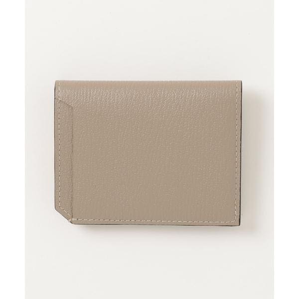 Ballet by BACKLASH（バレエ バイ バックラッシュ）別注チェーン