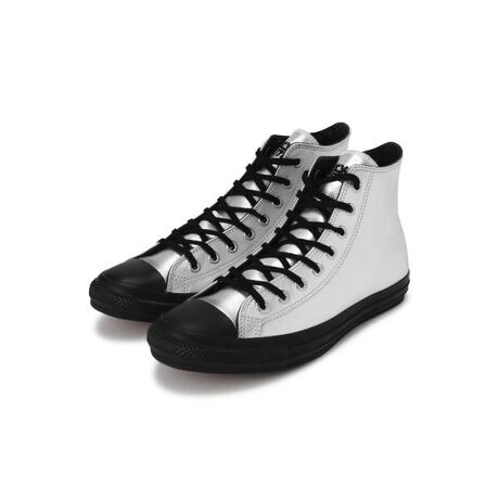 [^ԁF7855992235]ALL STAR TM HI ^ BACK TO THE FUTURE I[X^[ TM HI ^ obNEgDEUEt[`[2025N40N}1985NJ̃AJSFfuBACK TO THE FUTUREvƂ̃R{[Vf2eBf̊Ƃׂ^C}V`[tɁA^bN̂郌U[Abp[ubNň߂fUCB^C}Ṽe[vfiƂÂKJ[̃AEg\[̗pB}[eB߂ă^CXbv40N̓t\L40ÑIWiSƁA^CT[Lbg̕\CjOɃvgBʎdl̃IWiJ[gtBJ[̓Vo[^ubN1J[WJBCONVERSE(Ro[Xj}[LXE~YERo[XݗRo[XEo[EV[EJpj[NB Ro[X̑\́AXj[J[jł̔ꊎAłĂuivԁvI[X^[B1917N̒aȗÃX^C݂͌قƂǕς邱ƂȂYꑱĂ܂B܂ȂɂWbNp[ZvU[ȂǒNꑱAXj[J[jɖc삪Ă܂B