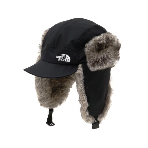 [}C]THE NORTH FACE(UEm[XEtFCX)Frontier Cap teBALbv/r[ZJhiB'2ndj ubN