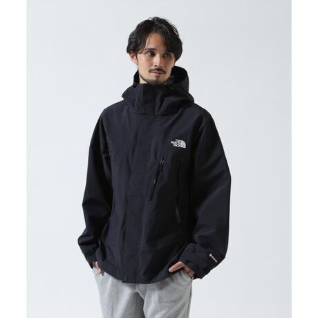 [^ԁF7855253248]THE NORTH FACE (UEm[XEtFCXjWinter Dance Jacket EC^[_XWPbgijZbNXjy2025NH~׃fz2000NTHE NORTH FACE\AE^[VFłWinter Dance JacketA̋ZpŃAbvf[gB̃fBe[𓥏PȂÃCtX^CŒp₷VGbgɎdグĂ܂B\n͔tbfuɂA70fj[ePE GORE-TEX PRODUCTS 3wfނ̗pBKxȌ݂AȂ₩ȎĂ܂Bẽx`[Vt@Xi[ɂA΂₭ߕx̒߂\B݌ɂ̓tHOxgzuBtg̓_utbvdlŉJ̐Z}܂BTCh̃t@Xi[|PbǵApbÑEGXgxgɊɂʒuɐݒuĂ܂B~h[̏ォ璅pĂWɂAƂ̂VGbgB~̃AEghAV[Ŋ􂷂@\A^E[XɂȂރACełBFabric70D GORE-TEX i3wji\FiC100AԑwFePEAFiC100jyTHE NORTH FACE ^ UEm[XEtFCXz1968NɐݗꂽAEghAuh̘V܁THE NORTH FACEiUEm[XEtFCXjB{iIȃgbLOi𐻑ĂADꂽ@\]ĂB݂̓t@bVACeWJĂAV[vȃfUC̃[U[ɕ]ĂB